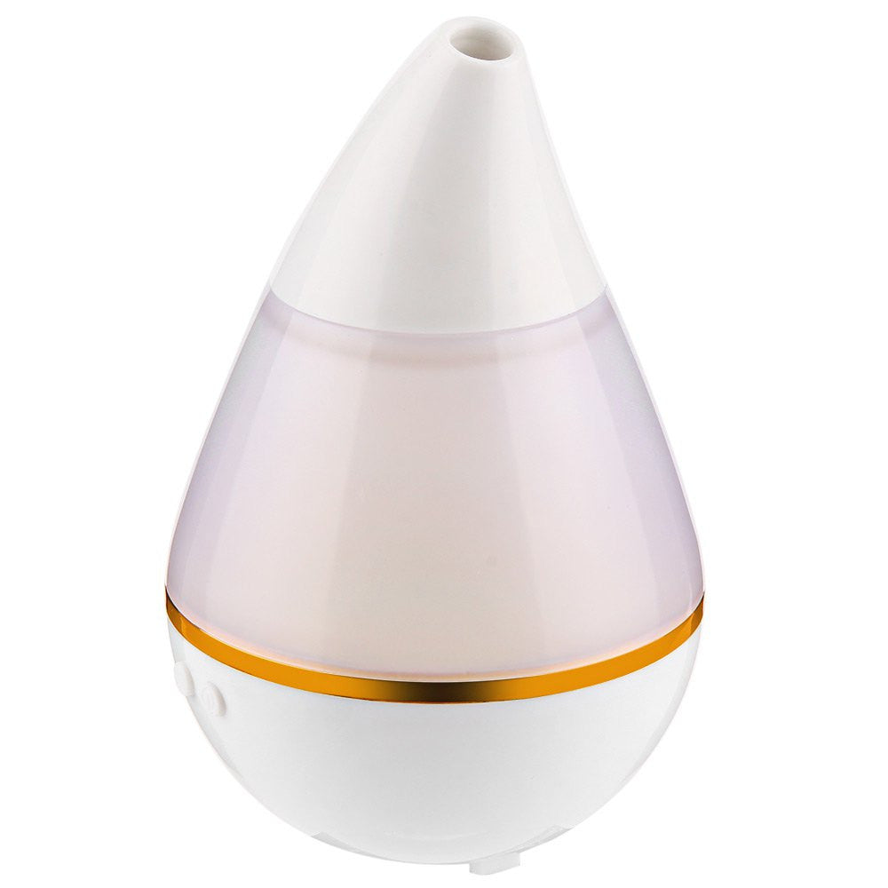 Ultrasonic Aroma Humidifier Air Diffuse